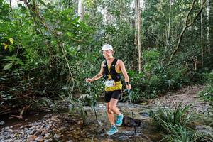 BIB: 9474
                            <button type="button" onclick="openModal(22348797)" class="btn btn-primary btn-sm float-right btn-popup" data-toggle="modal" data-target=".modal-high-quality">
                        <i class="fas fa-shopping-cart"></i> Add to Cart
                    </button>
                                            <button type="button" onclick="isThisMe(22348797, true)" class="btn btn-success btn-sm float-right btn-popup btn-isme hidden" data-toggle="tooltip" data-placement="bottom" title="นี่คือรูปของคุณใช่ไหม คลิกที่นี่เพื่อเอาเข้าอัลบั้ม">
                        <i class="fas fa-plus"></i> Add to album
                    </button>
                    <button type="button" onclick="isThisMe(22348797, false)" class="btn btn-warning btn-sm float-right btn-popup btn-isnotme hidden">
                        <i class="fas fa-ban"></i> Remove from album
                    </button>